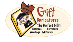 Gift