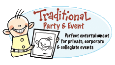 Party & Event