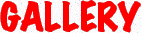 Gallery: Illustrations for Sale
