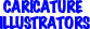 Illustrators