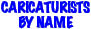 By Name