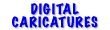 Digital