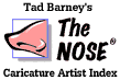 The Nose